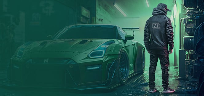 Welcome bonus second deposit