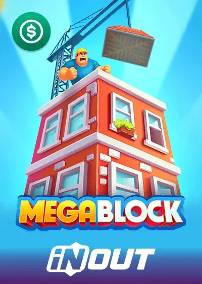 Monopoly Live